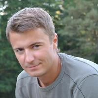 Отзыв от Никита - виза ДТВ